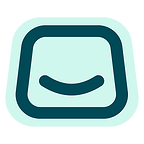 mhsnshndq3_gmail